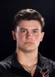 Andon Fedor headshot