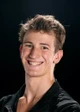 Antonie Pieterse headshot