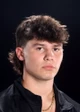 Avery Fedor headshot