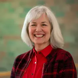 Dr. Annemarie Dowling-Castronovo featured