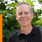 Jason P. Johnston