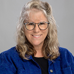 Jill Rehak Kemp headshot