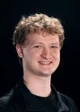 William Rugaber headshot