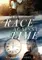 The Race Against Time cover
