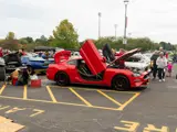 Car Show