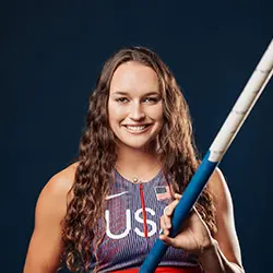 Brynn King headshot