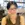 Shiuen Huang Suen RCMS Headshot