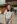 Sydney Elmore