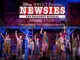 Newsies