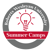 Summer camps logo