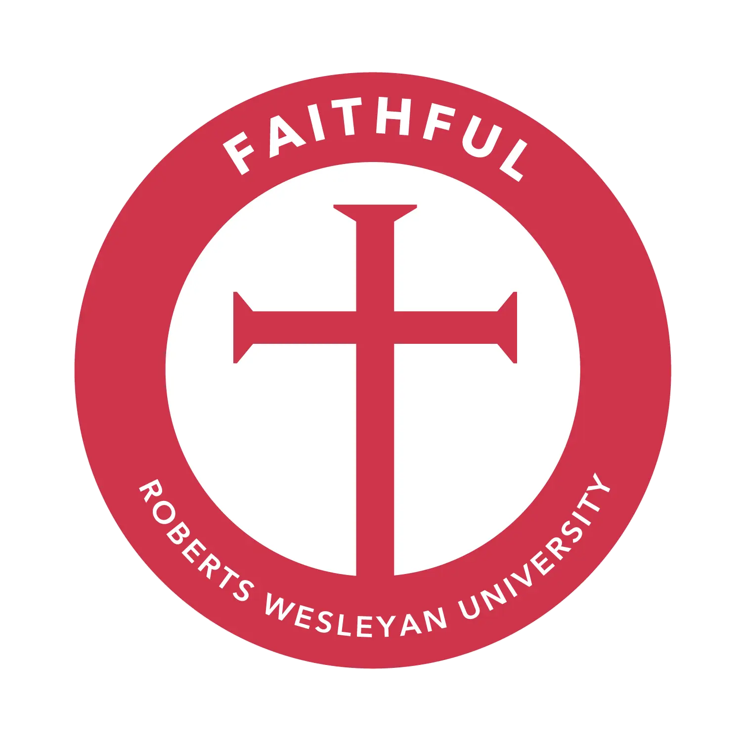 Faithful Logo