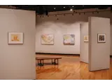 The exhibition for Remember When