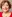 Mary Flaherty Headshot