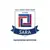 NC SARA logo