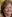 Kathleen B. Stoklosa Headshot