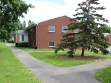 Alumni