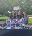 Math and Science Club